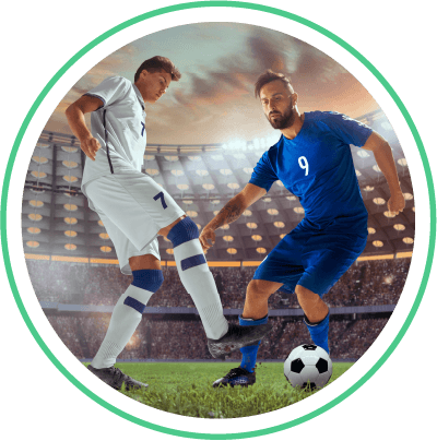 eSports Nacsport