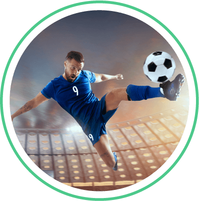 eSports Nacsport