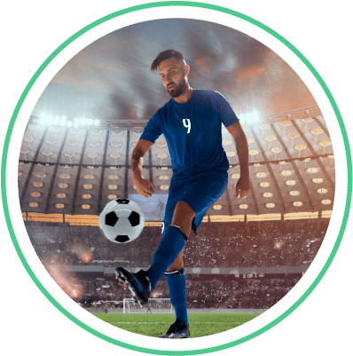 eSports Nacsport