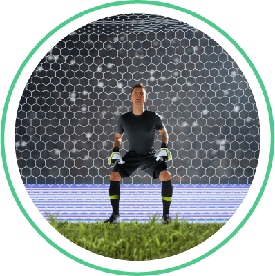 eSports Nacsport