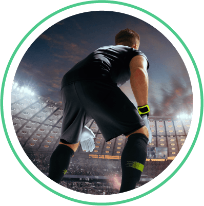 eSports Nacsport