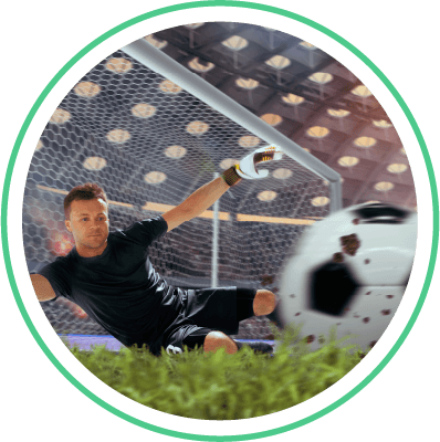 eSports Nacsport