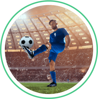 eSports Nacsport