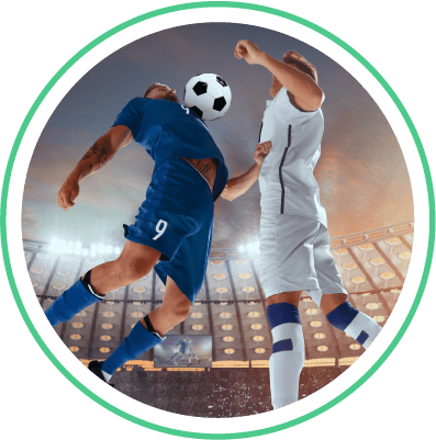 eSports Nacsport