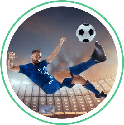 eSports Nacsport