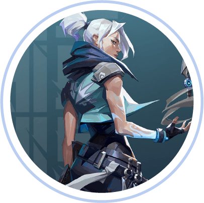 eSports Nacsport