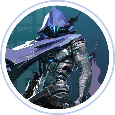 eSports Nacsport