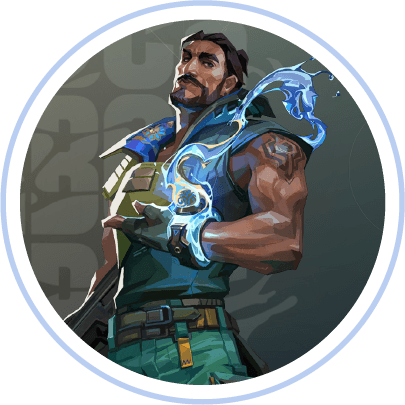 eSports Nacsport