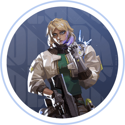 eSports Nacsport