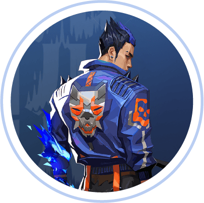 eSports Nacsport