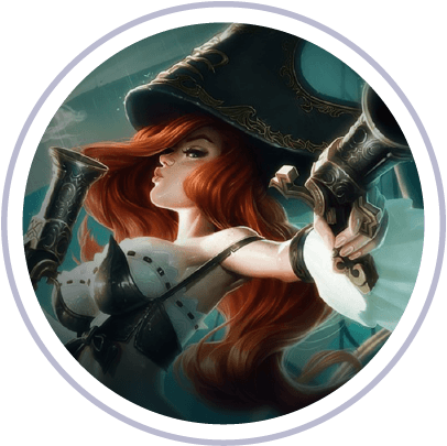 eSports Nacsport