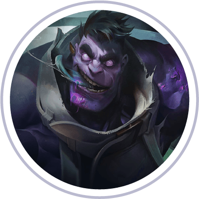 eSports Nacsport