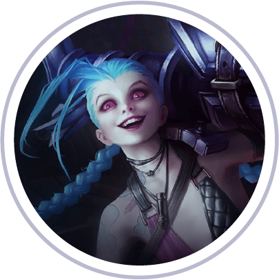 eSports Nacsport