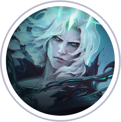 eSports Nacsport