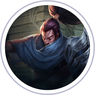eSports Nacsport