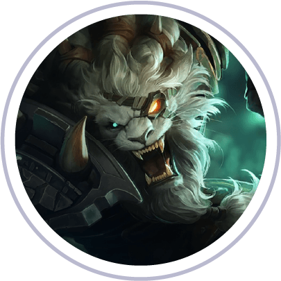 eSports Nacsport