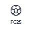 FC25