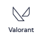 Valorant